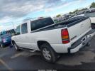 GMC Sierra 1500 Denali Image 2