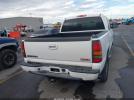 GMC Sierra 1500 Denali Image 6