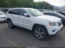 Jeep Grand Cherokee Limited Image 1