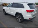 Jeep Grand Cherokee Limited Image 5