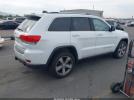 Jeep Grand Cherokee Limited Image 6
