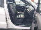 Jeep Grand Cherokee Limited Image 7