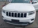 Jeep Grand Cherokee Limited Image 8