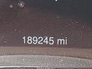 Jeep Grand Cherokee Limited Image 10