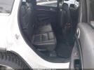 Jeep Grand Cherokee Limited Image 9