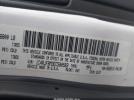 Jeep Grand Cherokee Limited Image 12