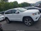 Jeep Grand Cherokee Limited Image 15