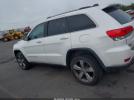 Jeep Grand Cherokee Limited Image 14