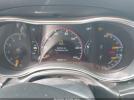 Jeep Grand Cherokee Limited Image 16