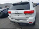 Jeep Grand Cherokee Limited Image 3