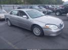 Buick Lucerne Cx Image 1