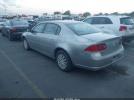 Buick Lucerne Cx Image 10