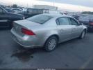 Buick Lucerne Cx Image 3