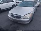Buick Lucerne Cx Image 2