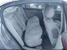Buick Lucerne Cx Image 7