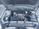 Buick Lucerne Cx Image 9