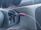 Buick Lucerne Cx Image 5