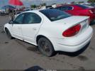 Oldsmobile Alero Gl1 Image 2