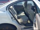 Oldsmobile Alero Gl1 Image 10