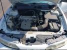 Oldsmobile Alero Gl1 Image 11