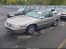 Cadillac Eldorado Esc Image 8