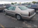 Cadillac Eldorado Esc Image 7