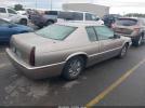 Cadillac Eldorado Esc Image 10