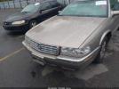 Cadillac Eldorado Esc Image 11