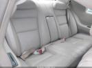 Cadillac Eldorado Esc Image 2