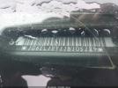 Cadillac Eldorado Esc Image 4