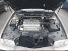 Cadillac Eldorado Esc Image 5