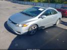 Honda Civic Ex Image 2