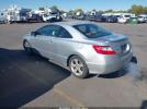 Honda Civic Ex Image 11