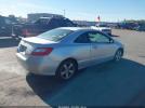 Honda Civic Ex Image 10