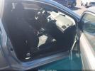 Honda Civic Ex Image 3