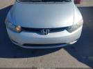 Honda Civic Ex Image 6