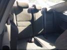 Honda Civic Ex Image 8