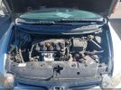 Honda Civic Ex Image 5
