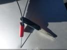 Honda Civic Ex Image 4