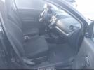 Nissan Versa 1.6 S+ Image 10