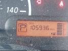 Nissan Versa 1.6 S+ Image 4