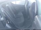 Nissan Versa 1.6 S+ Image 6