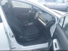Subaru Impreza 2.0i Image 5