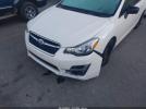 Subaru Impreza 2.0i Image 4