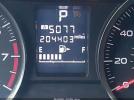 Subaru Impreza 2.0i Image 6