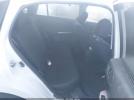 Subaru Impreza 2.0i Image 7