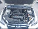 Subaru Impreza 2.0i Image 10