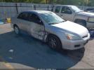 Honda Accord 2.4 Se Image 1