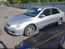 Honda Accord 2.4 Se Image 3
