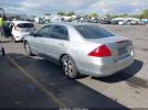 Honda Accord 2.4 Se Image 4
